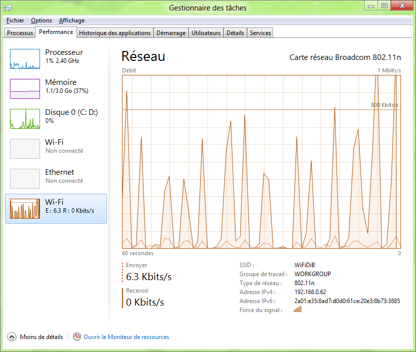 http://dib91.free.fr/Pics/win8bug.png